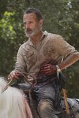 walking-dead-boss-says-andrew-lincoln-isitchingto-return-work-movie-spin-off.jpg