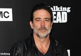 Jeffrey-Dean-Morgan-Joins-the-Rampage-Movie-Cast-1.jpg