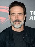Jeffrey-Dean-Morgan-300x400.jpg