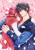 yona-fanart-anime-Favim.com-7586932.jpg