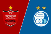 استقلال+و+پرسپولیس.jpg