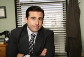 Steve-Carell-in-The-Office-2005.jpg