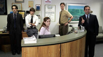 the-office-tv-show-main-characters.jpg