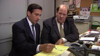 steve-carell-brian-baumgartner-the-office.jpg