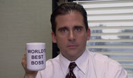Theoffice2.jpg