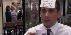 Michael-Scott-wearing-a-card-during-Diversity-Day.jpg