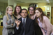 The-Office-tv-series-6.jpg