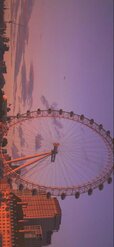 IMG_20230427_201346_324.jpg