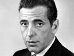 Humphrey-Bogart.jpg