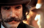Daniel-Day-Lewis-Gangs-of-New-York.jpg
