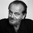 Jack-Nicholson-jack-nicholson-26136272-600-598 (4).jpg
