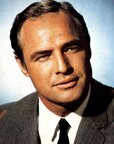 Marlon_Brando.jpg