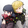 animesher.com_ladybug-anime-girl-marinette-1418068.jpg animesher.com_ladybug-anime-girl-marinette-1418068.jpg
