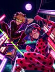 wp8214494-miraculous-ladybug-anime-wallpapers.jpg wp8214494-miraculous-ladybug-anime-wallpapers.jpg
