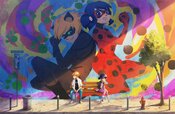 wp8481530-miraculous-ladybug-art-wallpapers.jpg wp8481530-miraculous-ladybug-art-wallpapers.jpg