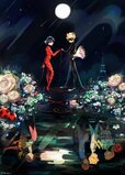 wp8481443-miraculous-ladybug-art-wallpapers.jpg wp8481443-miraculous-ladybug-art-wallpapers.jpg
