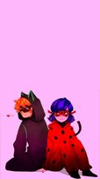 wp8481524-miraculous-ladybug-art-wallpapers.jpg wp8481524-miraculous-ladybug-art-wallpapers.jpg