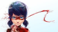 wp8481515-miraculous-ladybug-art-wallpapers.jpg wp8481515-miraculous-ladybug-art-wallpapers.jpg