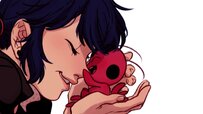 wp6253176-miraculous-ladybug-wallpapers.jpg wp6253176-miraculous-ladybug-wallpapers.jpg