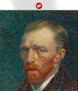 Vincent-Willem-van-Gogh-min.jpg