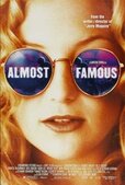 71.almostfamous-203x300.jpg