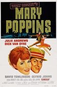 64.marypoppins-197x300.jpg