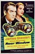 49.Rearwindow-199x300.jpg