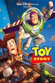 43.TOYSTORY-201x300.jpg