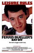 ferris-buellers-day-off-194x300.jpg