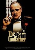1.godfather-211x300-1.jpg