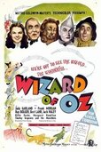 2.wizard-of-oz-201x300.jpg