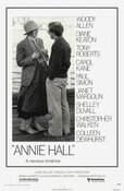 18.anniehall-196x300.jpg