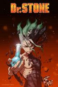 wp8652543-dr-stone-stone-wars-wallpapers.jpg