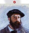 Oscar-Claude-Monet-min.jpg