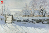 the_magpie_Claude_Monet-min.jpg