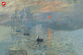 tolue_aftab_Claude_Monet-min.jpg