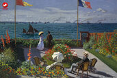 Sainte_Adresse_Claude_Monet-min.jpg