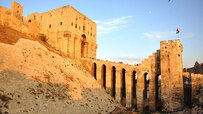 aleppo-castle-halab.jpg