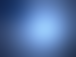 Free Powerpoint Background2-Ghalamo (1).png