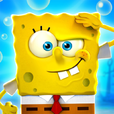 app.wallpaper.spongbob_55e87c86-712e-49d5-8cfe-4be7b3f08649.png
