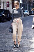The-style-of-tall-women-8.jpg