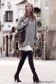 The-style-of-tall-women-20.jpg