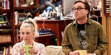 Leonard-and-Penny-in-The-Big-Bang-Theory.jpg