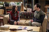 f-The-Big-Bang-Theory-04.-Season-Five.jpg