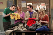 f-The-Big-Bang-Theory-10.-Season-Seven.jpg