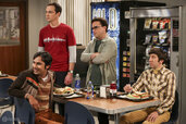 f-The-Big-Bang-Theory-03.-Season-Three.jpg