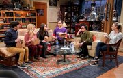 190516-final-season-big-bang-theory-ew-108p-1.jpg