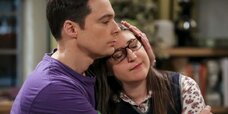 3-shamy-Cropped.jpg