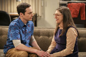 f-The-Big-Bang-Theory-01.-Season-Two.jpg