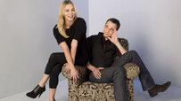 jim-parsons-kaley-cuoko.jpg